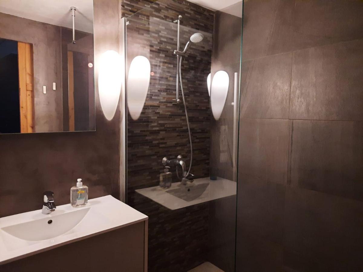 Alcaiceria Apartment Granada Luaran gambar